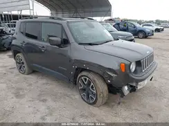 ZACCJABB1JPJ60136 2018 JEEP RENEGADE