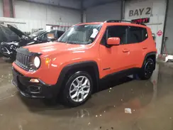 ZACCJABB1JPJ61688 2018 JEEP RENEGADE