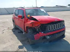 ZACCJABB1JPJ62033 2018 JEEP RENEGADE