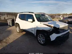 ZACCJABB1JPJ63523 2018 JEEP RENEGADE