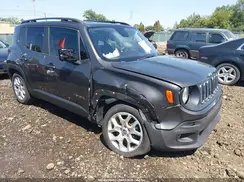 ZACCJABB1JPJ64302 2018 JEEP RENEGADE