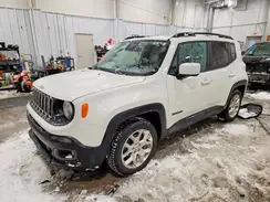 ZACCJABB1JPJ64400 2018 JEEP RENEGADE