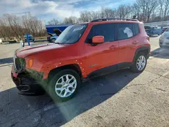 ZACCJABB1JPJ65918 2018 JEEP RENEGADE