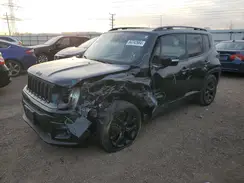 ZACCJABB1JPJ66048 2018 JEEP RENEGADE