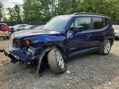 ZACCJABB1JPJ66261 2018 JEEP RENEGADE