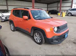 ZACCJABB1JPJ68639 2018 JEEP RENEGADE