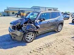 ZACCJABB1JPJ68883 2018 JEEP RENEGADE