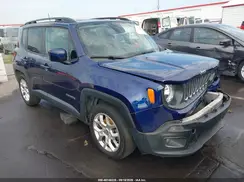 ZACCJABB1JPJ70052 2018 JEEP RENEGADE