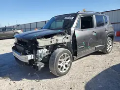 ZACCJABB1JPJ70679 2018 JEEP RENEGADE