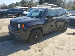 ZACCJABB1JPJ71413 2018 JEEP RENEGADE