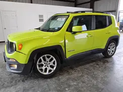 ZACCJABB1JPJ72187 2018 JEEP RENEGADE