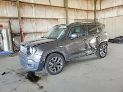 ZACCJABB2HPE28821 2017 JEEP RENEGADE
