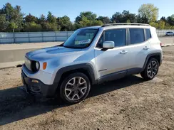 ZACCJABB2HPE41228 2017 JEEP RENEGADE