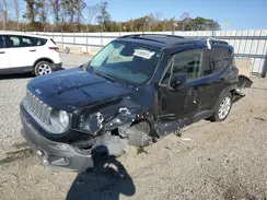 ZACCJABB2HPE42668 2017 JEEP RENEGADE