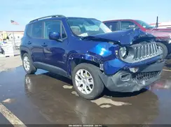 ZACCJABB2HPE44274 2017 JEEP RENEGADE