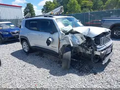 ZACCJABB2HPE46011 2017 JEEP RENEGADE