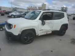 ZACCJABB2HPE49216 2017 JEEP RENEGADE