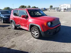 ZACCJABB2HPE57851 2017 JEEP RENEGADE