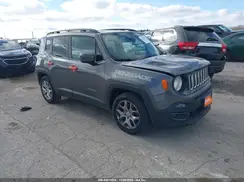 ZACCJABB2HPE58725 2017 JEEP RENEGADE