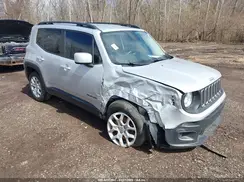 ZACCJABB2HPE58854 2017 JEEP RENEGADE