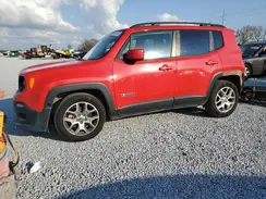 ZACCJABB2HPE62063 2017 JEEP RENEGADE