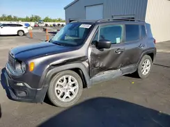 ZACCJABB2HPE62225 2017 JEEP RENEGADE