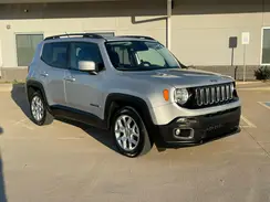ZACCJABB2HPE62273 2017 JEEP RENEGADE