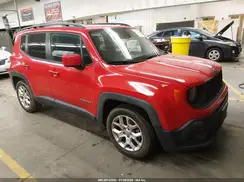 ZACCJABB2HPE62497 2017 JEEP RENEGADE