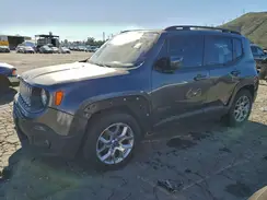 ZACCJABB2HPE63407 2017 JEEP RENEGADE