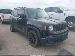 ZACCJABB2HPE66226 2017 JEEP RENEGADE