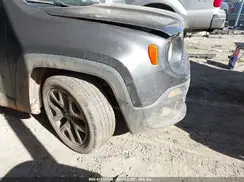 ZACCJABB2HPE66405 2017 JEEP RENEGADE