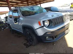 ZACCJABB2HPE69479 2017 JEEP RENEGADE
