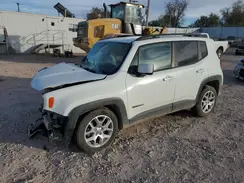ZACCJABB2HPE79901 2017 JEEP RENEGADE