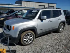 ZACCJABB2HPE81955 2017 JEEP RENEGADE