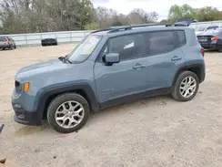 ZACCJABB2HPE85388 2017 JEEP RENEGADE