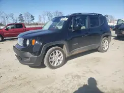 ZACCJABB2HPE85486 2017 JEEP RENEGADE