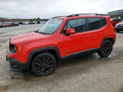 ZACCJABB2HPE88291 2017 JEEP RENEGADE