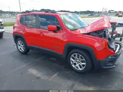 ZACCJABB2HPE88811 2017 JEEP RENEGADE