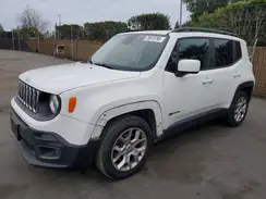 ZACCJABB2HPE92115 2017 JEEP RENEGADE