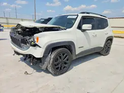 ZACCJABB2HPF01122 2017 JEEP RENEGADE