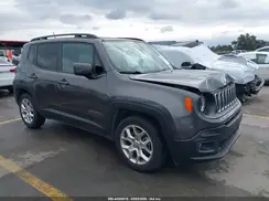 ZACCJABB2HPF05431 2017 JEEP RENEGADE