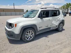 ZACCJABB2HPF07020 2017 JEEP RENEGADE