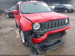 ZACCJABB2HPF07499 2017 JEEP RENEGADE