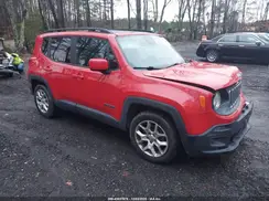 ZACCJABB2HPF09219 2017 JEEP RENEGADE