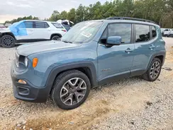 ZACCJABB2HPF10497 2017 JEEP RENEGADE