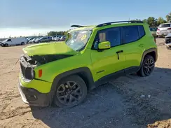 ZACCJABB2HPF11570 2017 JEEP RENEGADE