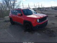 ZACCJABB2HPF13920 2017 JEEP RENEGADE