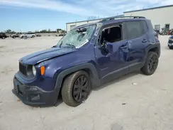 ZACCJABB2HPF15280 2017 JEEP RENEGADE