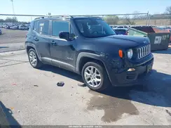 ZACCJABB2HPF16400 2017 JEEP RENEGADE