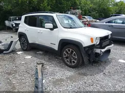 ZACCJABB2HPF21421 2017 JEEP RENEGADE